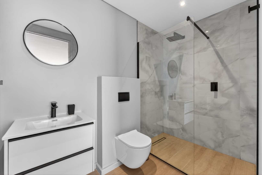 7 Bedroom Property for Sale in Camps Bay Western Cape